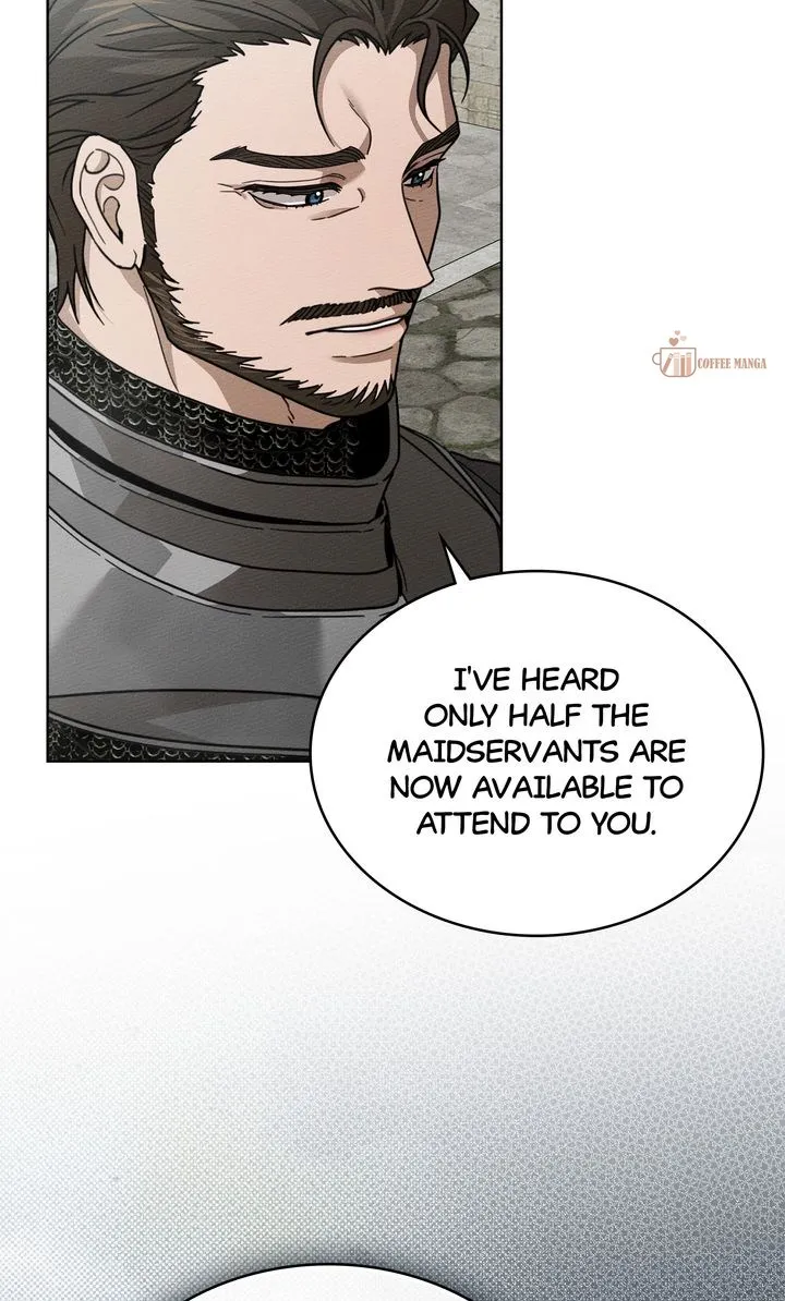 Under the Oak Tree Chapter 115 image 53